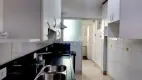 Foto 7 de Apartamento com 3 Quartos à venda, 127m² em Santa Cecília, São Paulo