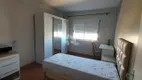 Foto 14 de Apartamento com 3 Quartos à venda, 74m² em Sagrada Família, Caxias do Sul