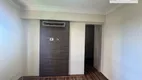 Foto 13 de Apartamento com 3 Quartos para alugar, 150m² em Vila Augusta, Guarulhos