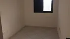 Foto 15 de Apartamento com 3 Quartos à venda, 110m² em Vila Maria, São Paulo