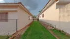 Foto 25 de Casa com 3 Quartos à venda, 300m² em Cidade Jardim, São Carlos
