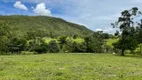 Foto 56 de Fazenda/Sítio com 2 Quartos à venda, 271000m² em Zona Rural, Santa Cruz de Goiás