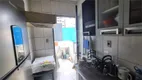Foto 25 de  com 3 Quartos à venda, 135m² em Tijuca, Rio de Janeiro