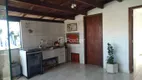Foto 25 de Casa com 3 Quartos à venda, 128m² em Vila São João, Torres
