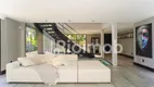 Foto 5 de Casa de Condomínio com 4 Quartos à venda, 450m² em Itanhangá, Rio de Janeiro