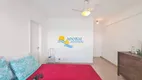 Foto 14 de Apartamento com 4 Quartos à venda, 150m² em Jardim Astúrias, Guarujá