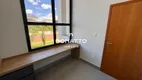 Foto 11 de Casa de Condomínio com 3 Quartos à venda, 198m² em Parque Brasil 500, Paulínia