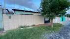 Foto 4 de Casa com 3 Quartos à venda, 100m² em Regomoleiro, São Gonçalo do Amarante