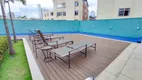 Foto 31 de Apartamento com 4 Quartos à venda, 181m² em Gutierrez, Belo Horizonte