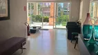Foto 4 de Apartamento com 3 Quartos para alugar, 95m² em Dionísio Torres, Fortaleza
