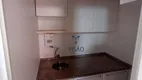 Foto 14 de Sala Comercial à venda, 23m² em Asa Norte, Brasília