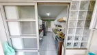 Foto 29 de Apartamento com 3 Quartos à venda, 110m² em Lagoa, Rio de Janeiro