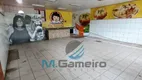 Foto 2 de Ponto Comercial para alugar, 85m² em Paciência, Rio de Janeiro