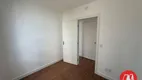 Foto 15 de Apartamento com 2 Quartos à venda, 60m² em Passo das Pedras, Porto Alegre