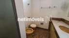 Foto 14 de Casa com 3 Quartos à venda, 302m² em Santo Antônio, Belo Horizonte