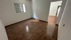 Foto 9 de Casa com 2 Quartos para alugar, 77m² em Cidade Líder, São Paulo