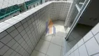 Foto 14 de Apartamento com 1 Quarto à venda, 60m² em Canto do Forte, Praia Grande