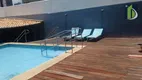 Foto 4 de Apartamento com 2 Quartos para alugar, 60m² em Ponta Negra, Natal