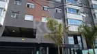 Foto 3 de Apartamento com 3 Quartos à venda, 88m² em Menino Deus, Porto Alegre