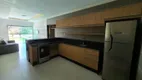 Foto 14 de Apartamento com 4 Quartos para alugar, 999m² em Monjope, Igarassu