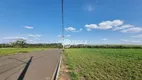 Foto 3 de Lote/Terreno à venda, 1000m² em Parque Industrial Souza Queiroz, Limeira