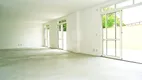 Foto 26 de Apartamento com 4 Quartos à venda, 510m² em Casa Verde, São Paulo