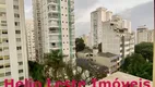 Foto 25 de Apartamento com 2 Quartos para alugar, 130m² em Cerqueira César, São Paulo