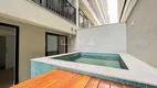 Foto 8 de Apartamento com 3 Quartos à venda, 198m² em Leblon, Rio de Janeiro