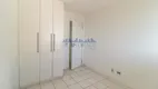 Foto 11 de Apartamento com 2 Quartos à venda, 65m² em Recreio Dos Bandeirantes, Rio de Janeiro