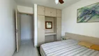 Foto 26 de Apartamento com 4 Quartos à venda, 194m² em Praia das Pitangueiras, Guarujá