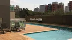 Foto 26 de Cobertura com 3 Quartos à venda, 231m² em Jardim Botânico, Ribeirão Preto