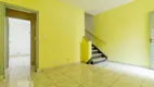 Foto 38 de Casa com 3 Quartos à venda, 100m² em Saúde, São Paulo
