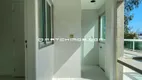 Foto 12 de Cobertura com 4 Quartos à venda, 270m² em Recreio Dos Bandeirantes, Rio de Janeiro