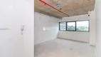 Foto 3 de Sala Comercial para alugar, 30m² em Teresópolis, Porto Alegre