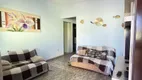 Foto 8 de Casa com 4 Quartos à venda, 200m² em Centro, Mongaguá