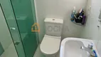 Foto 13 de Casa com 4 Quartos à venda, 280m² em Alto da Boa Vista, Sobradinho