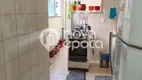 Foto 15 de Apartamento com 2 Quartos à venda, 77m² em Vila Isabel, Rio de Janeiro