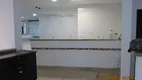 Foto 9 de Ponto Comercial para alugar, 390m² em Jardim Paulistano, São Paulo