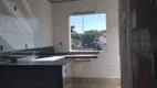 Foto 13 de Apartamento com 2 Quartos à venda, 100m² em Eymard, Belo Horizonte