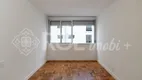 Foto 24 de Apartamento com 3 Quartos à venda, 176m² em Higienópolis, São Paulo