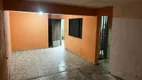 Foto 12 de Casa com 4 Quartos à venda, 250m² em Jardim Santo Andre, Santo André