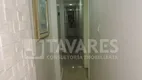 Foto 9 de Apartamento com 3 Quartos à venda, 128m² em Copacabana, Rio de Janeiro