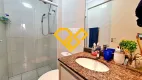 Foto 17 de Apartamento com 2 Quartos à venda, 64m² em Marapé, Santos