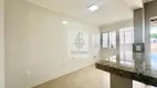 Foto 4 de Apartamento com 3 Quartos à venda, 86m² em Balneário, Florianópolis
