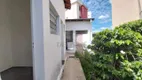 Foto 21 de Casa com 3 Quartos à venda, 280m² em Nova Suíssa, Belo Horizonte