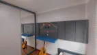 Foto 30 de Casa com 5 Quartos à venda, 358m² em Jardim Riacho das Pedras, Contagem