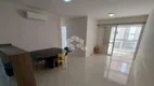 Foto 7 de Apartamento com 3 Quartos à venda, 86m² em Córrego Grande, Florianópolis