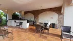 Foto 33 de Casa de Condomínio com 3 Quartos à venda, 247m² em Residencial Mont Alcino, Valinhos