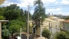 Foto 5 de Casa com 4 Quartos à venda, 360m² em Pacaembu, São Paulo