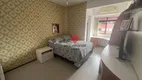 Foto 5 de Apartamento com 3 Quartos à venda, 115m² em Meireles, Fortaleza